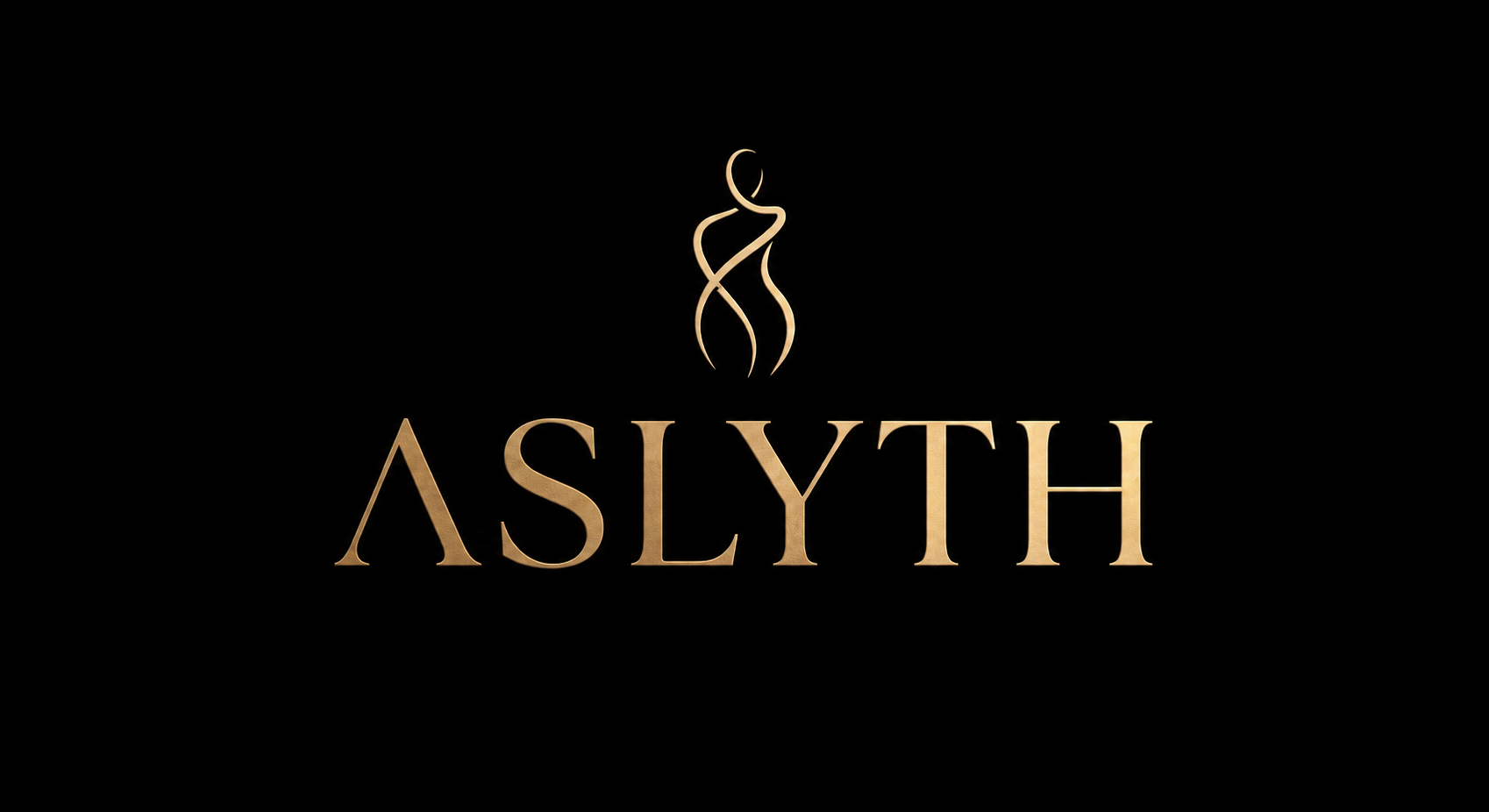 ASLYTH logo
